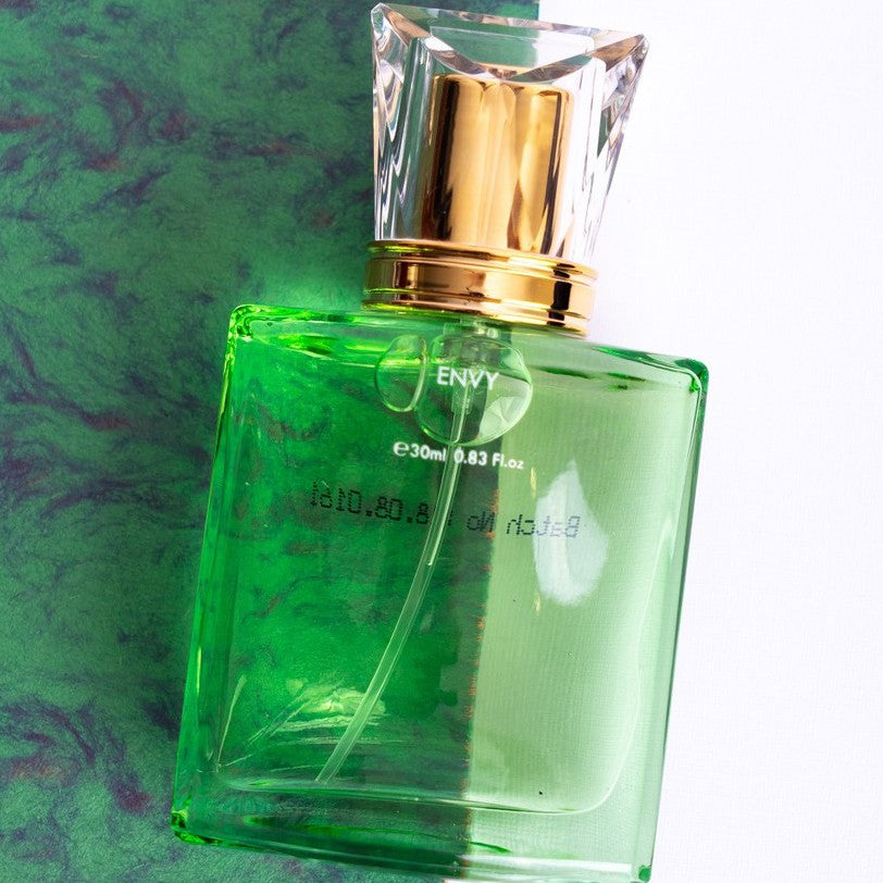 Temptation Collection Envy 30 ml EDP